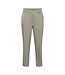&Co woman PARELLA 7/8 Travel Broek