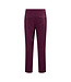 &Co woman PARELLA 7/8 Travel Broek