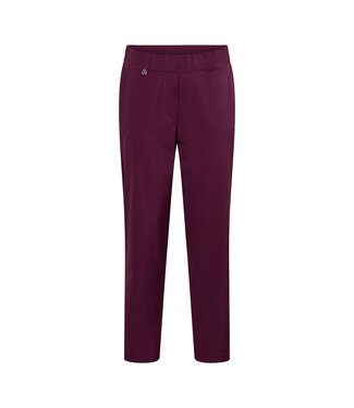 &Co woman &Co woman PARELLA 7/8 Travel Broek