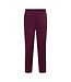 &Co woman PARELLA 7/8 Travel Broek