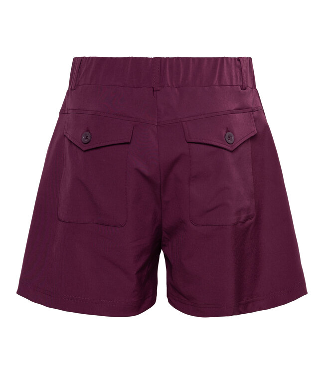 &Co woman POSIE Travel Short