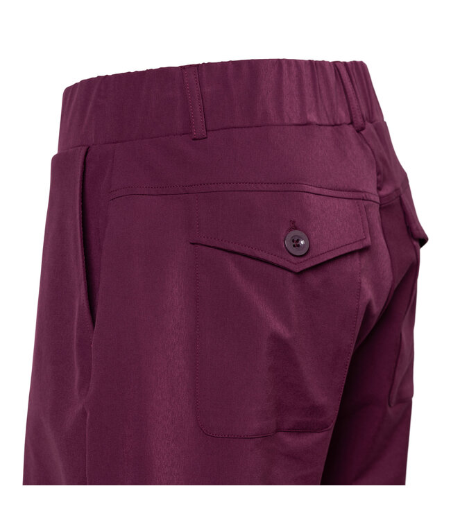 &Co woman POSIE Travel Short