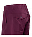 &Co woman POSIE Travel Short