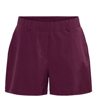 &Co woman &Co woman POSIE Travel Short