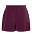 &Co woman POSIE Travel Short