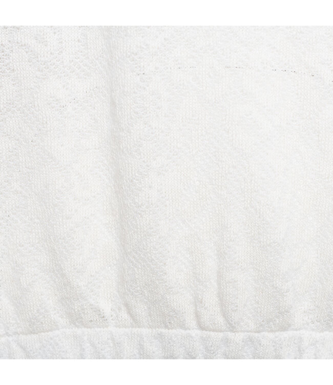 &Co woman TAMAR Blouse