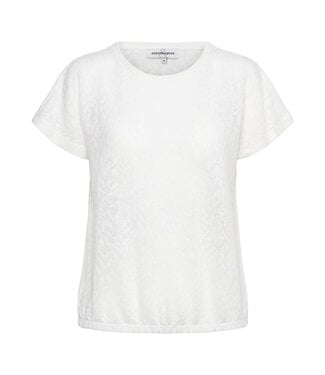 &Co woman &Co woman TAMAR Blouse