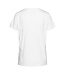 &Co woman FLEURI T-Shirt