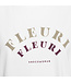 &Co woman FLEURI T-Shirt