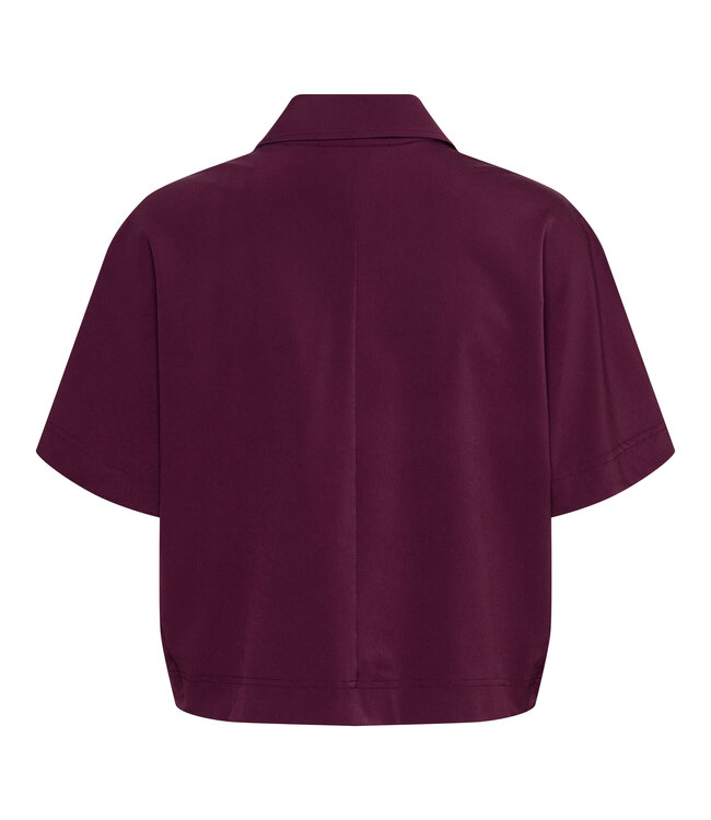 &Co woman PEIKE Travel Jas