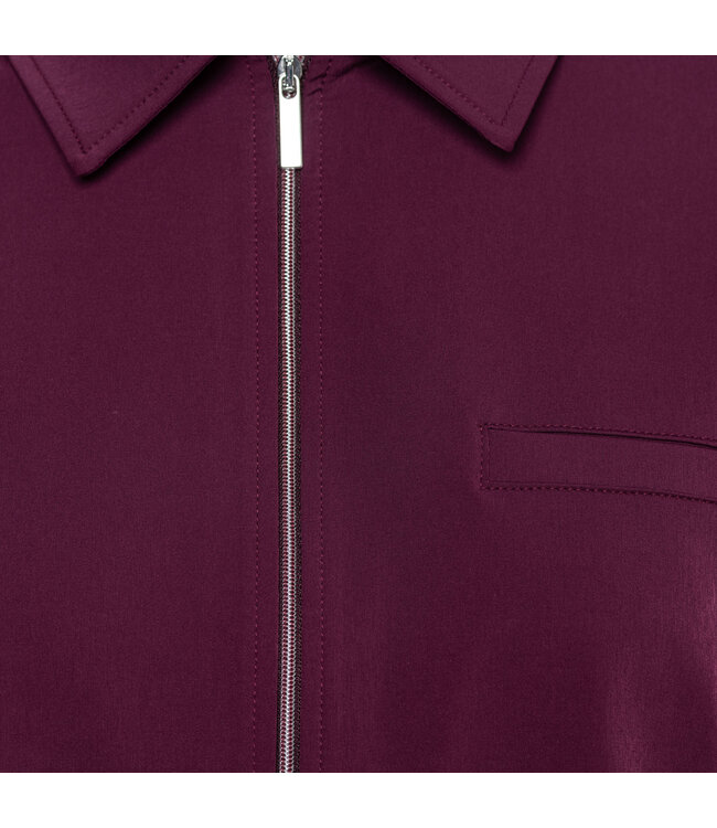 &Co woman PEIKE Travel Jas