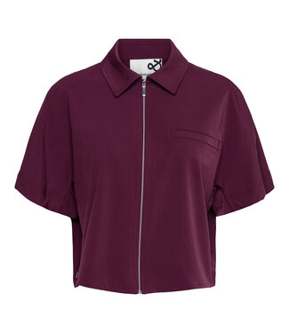 &Co woman &Co woman PEIKE Travel Jas