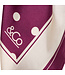 &Co woman Sjaal