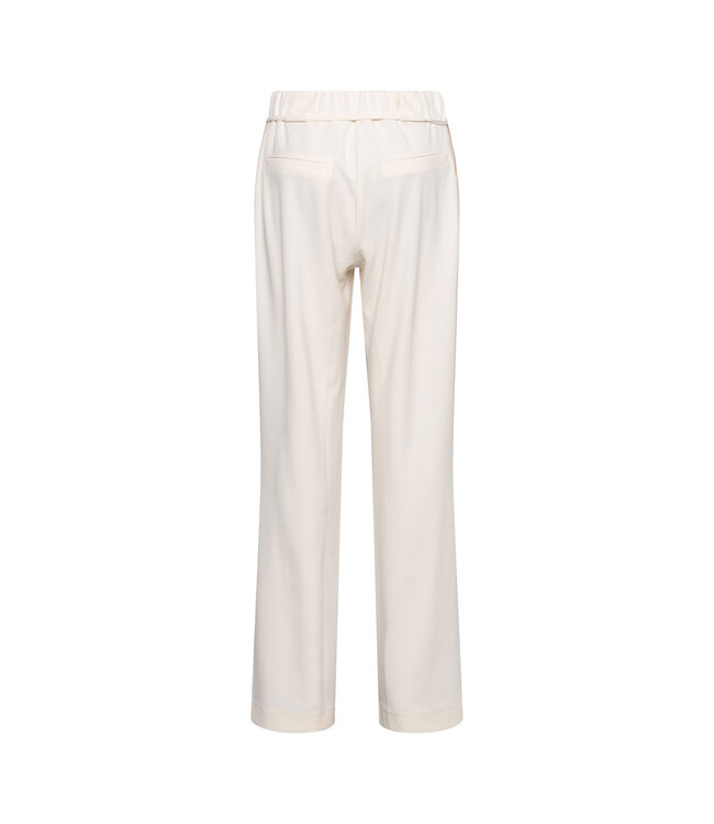 &Co woman GRACE Broek