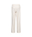 &Co woman GRACE Broek