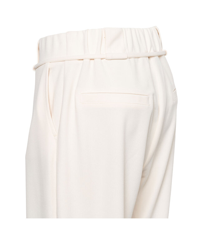 &Co woman GRACE Broek