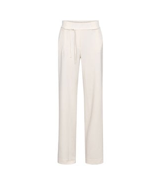 &Co woman &Co woman GRACE Broek