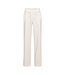&Co woman GRACE Broek