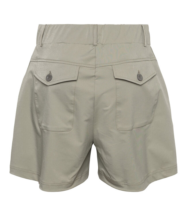 &Co woman POSIE Travel Short