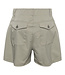 &Co woman POSIE Travel Short