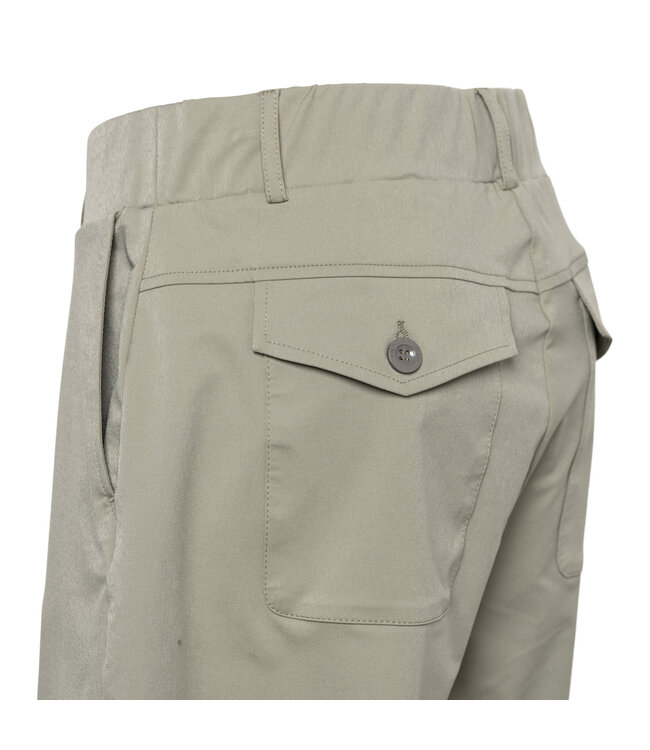 &Co woman POSIE Travel Short