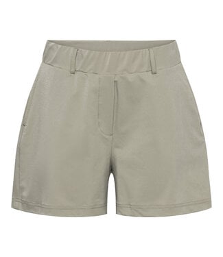 &Co woman &Co woman POSIE Travel Short