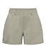 &Co woman POSIE Travel Short