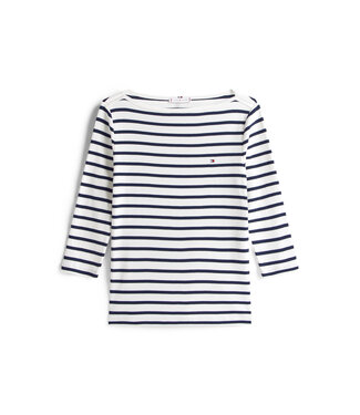 TOMMY HILFIGER TOMMY HILFIGER Longsleeve
