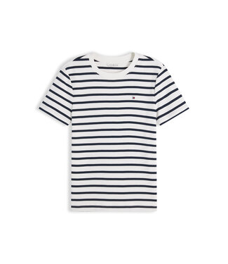 TOMMY HILFIGER TOMMY HILFIGER T-Shirt