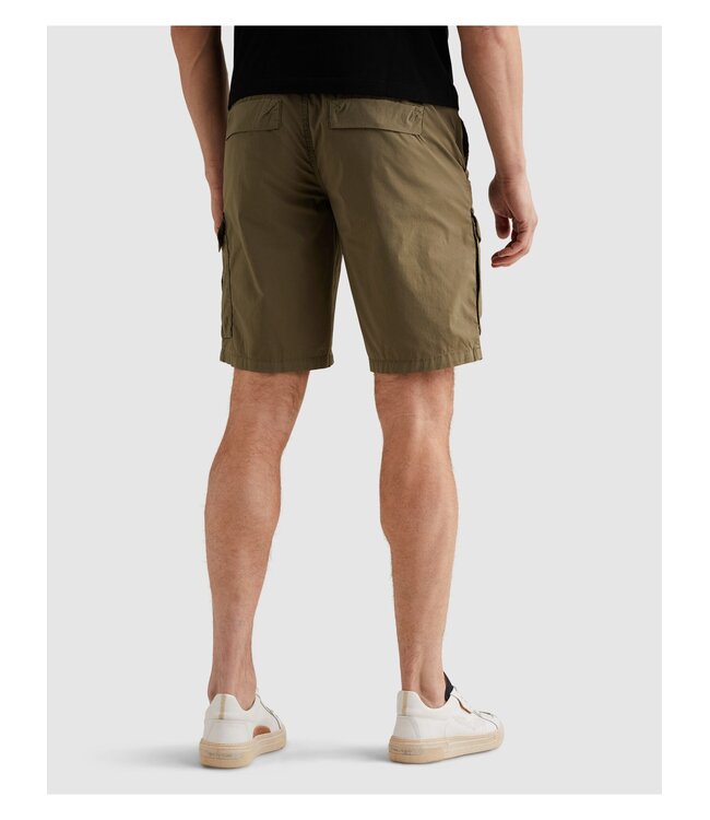 PME Legend RELAXED FIT Short