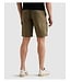 PME Legend RELAXED FIT Short