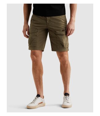 PME Legend PME Legend RELAXED FIT Short