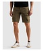 PME Legend RELAXED FIT Short