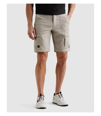 PME Legend PME Legend Short