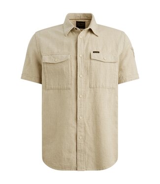 PME Legend PME Legend Overhemd