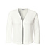 Cecil Vest
