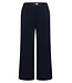 Cecil Broek