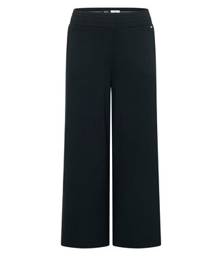 Cecil Cecil JERSEY Broek