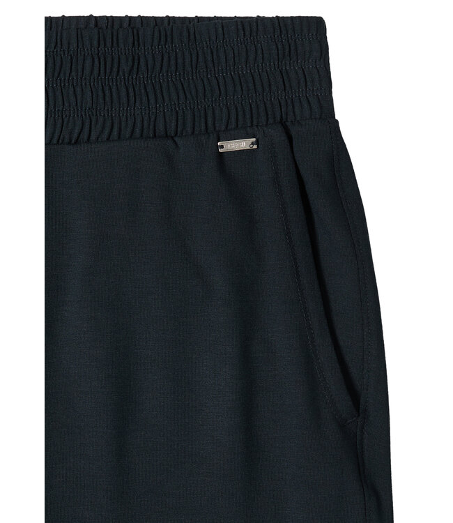 Cecil JERSEY Broek