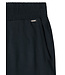 Cecil JERSEY Broek