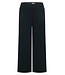 Cecil JERSEY Broek