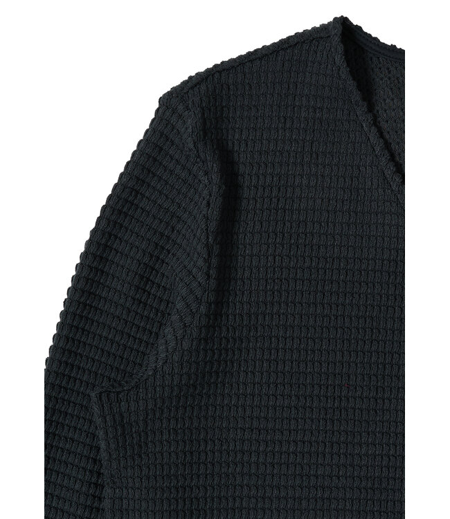 Cecil Vest