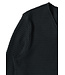 Cecil Vest