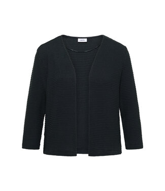 Cecil Cecil Vest