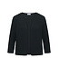 Cecil Vest