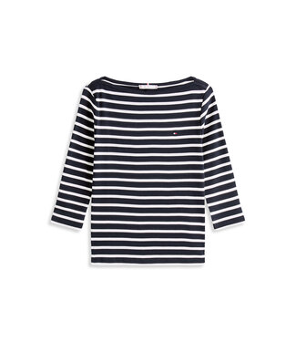 TOMMY HILFIGER TOMMY HILFIGER Longsleeve