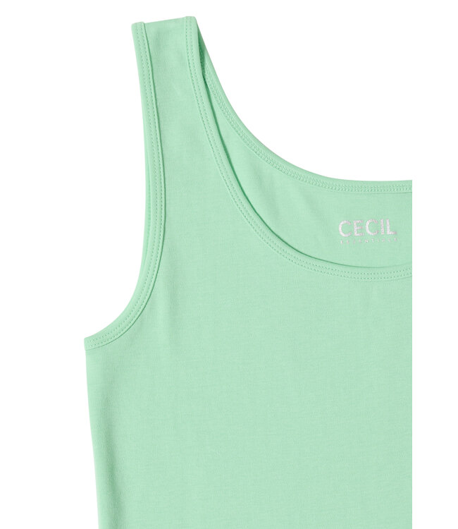 Cecil Top
