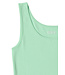 Cecil Top
