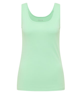 Cecil Cecil Top