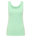 Cecil Top